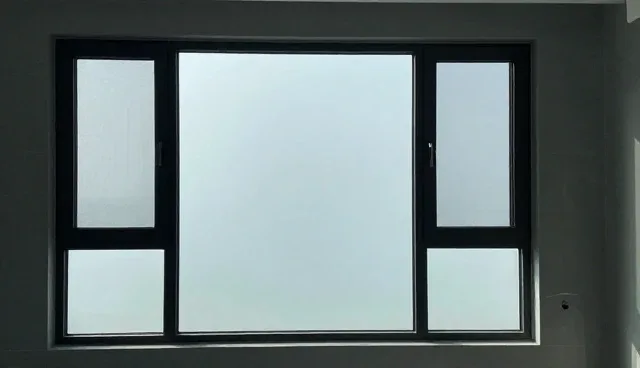 售后支持中批量生产与零散订单的处理差异
