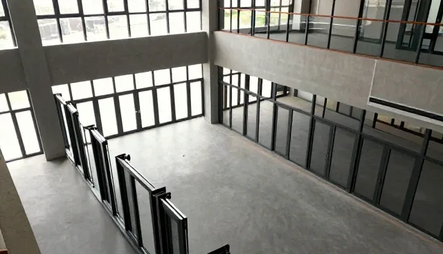 如何通过质量控制提升来图定制产品的适配性