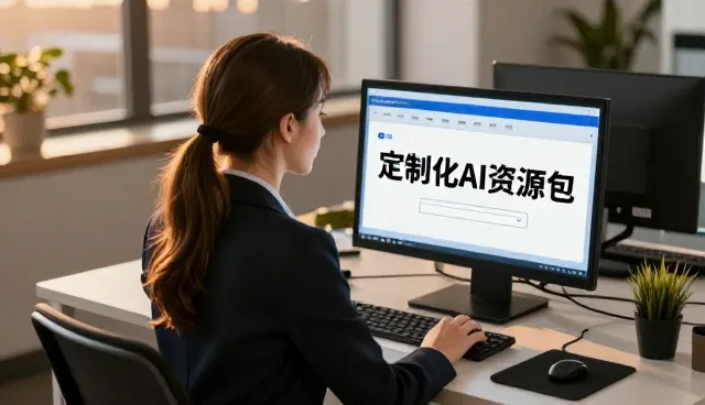 批量生产中适用条件的实际影响与优化策略