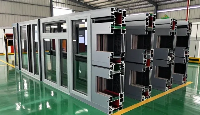 批量质量检验中的检查要点与处理建议