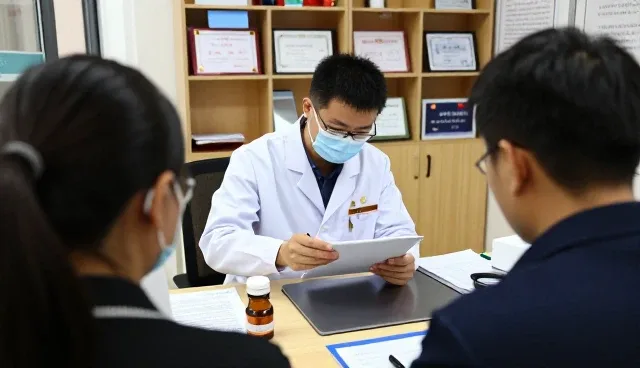 定制门窗选型中的常见问题与解决方法