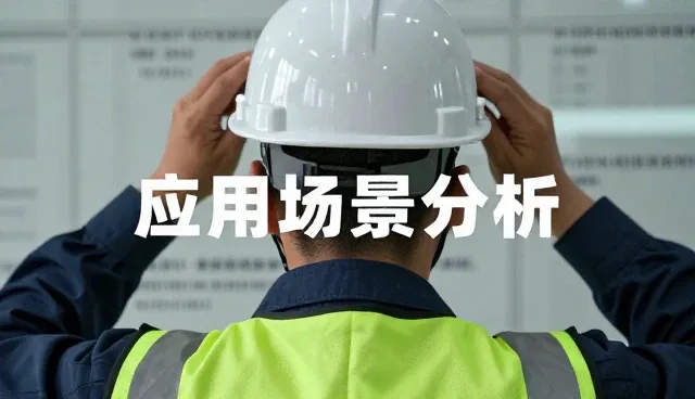 热能损失在门窗结构中的应用场景分析与优化策略