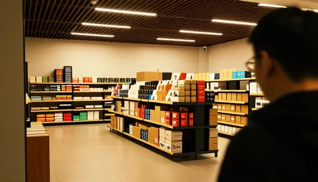 质量检验在业务发展中的适用条件与实践路径