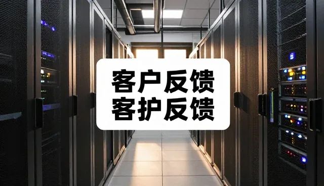 提升批量生产效率的实用性能优化技巧