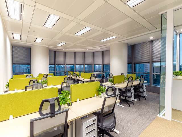 黑龙江薄膜蒸发器供应商