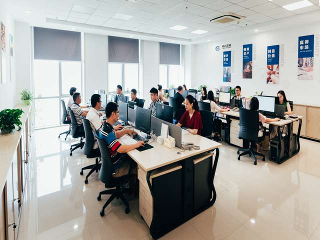 潮州数控铣床CNC加工怎么样