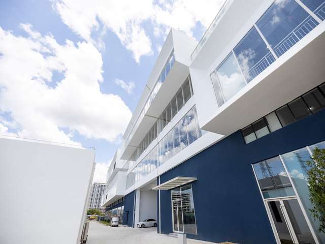 仙居现代大理石.岩板量大从优