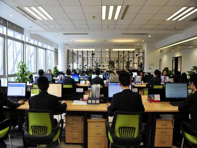 上海进口钢管总成生产基地