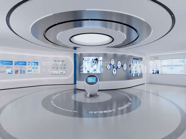 松江区化工污水处理及再生利用项目