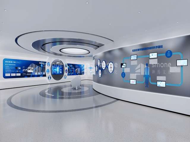 城中区做的不错的广西珍云信息技术-SaaS级营销云平台推广