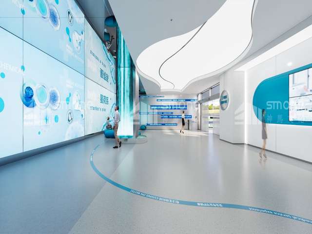 佛山工程洗轮机哪家好