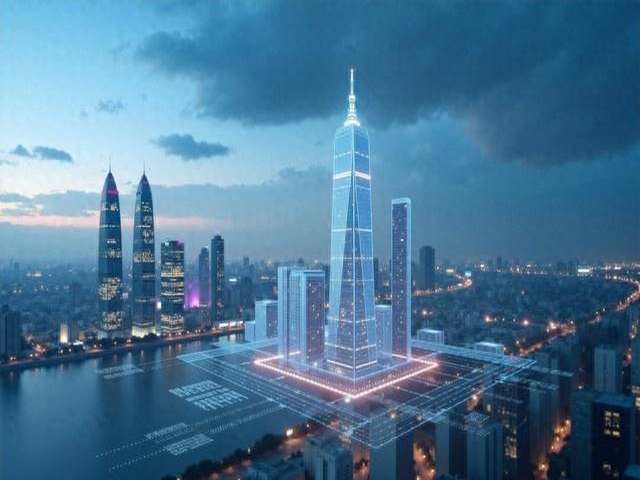 广州专注控制器开发