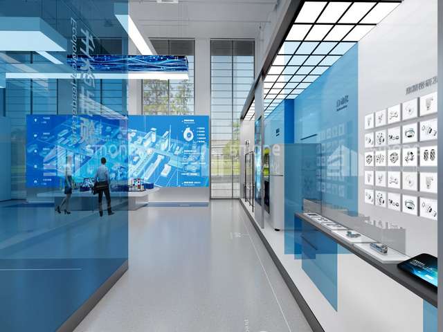 直排式热水器哪家省燃气