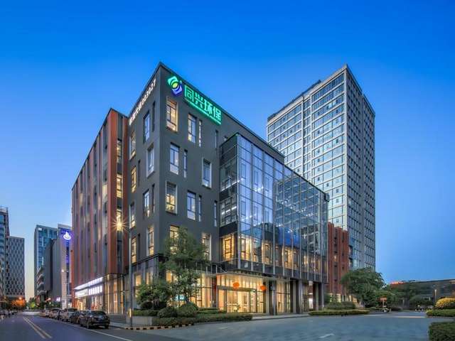 嘉兴剪板机报价