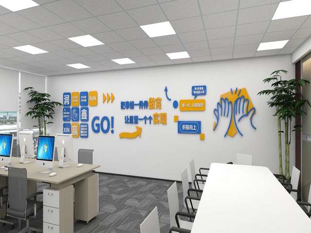 精密打磨机生产厂