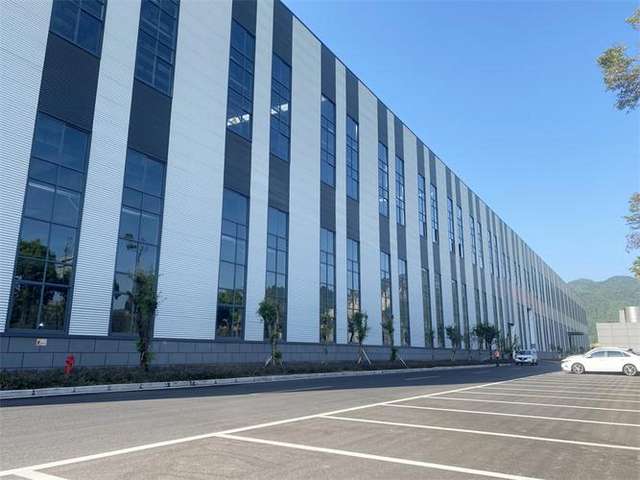 北京大金冷冻油机组年度保养