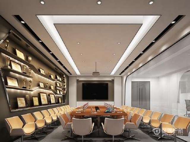 滁州单梁起重机供应商