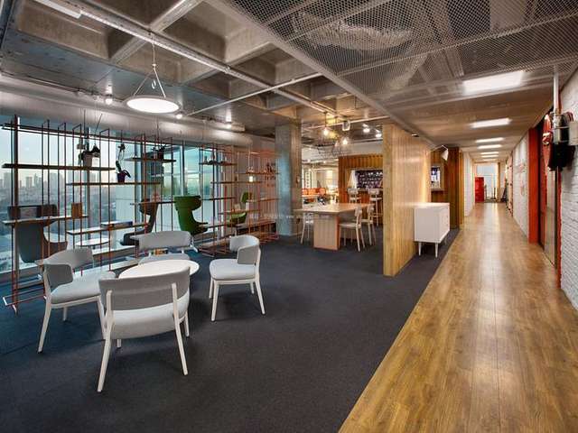 福建节能泛光灯服务商