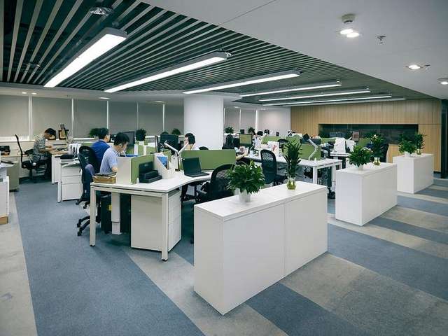 山西运动混合机多少钱一台