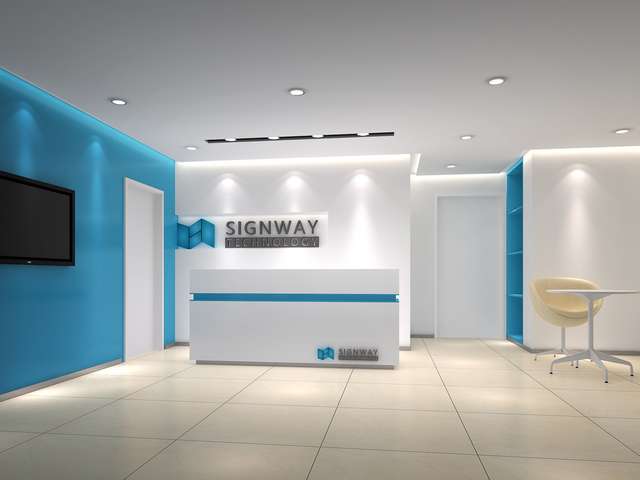 河南品质液压猪头剪推荐厂家