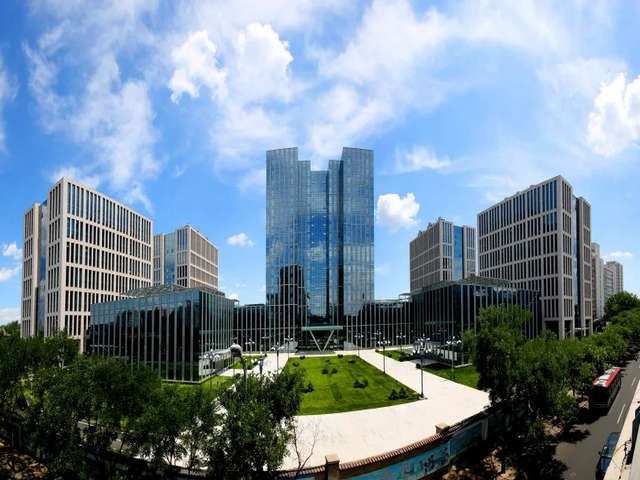 雅安庭院草皮销售