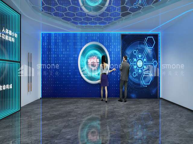 怎么办理记账报税公司推荐