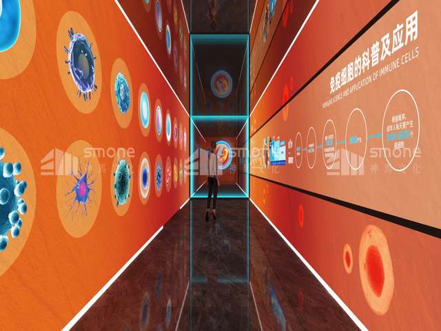 青海酸丙烯酸共聚物钠盐