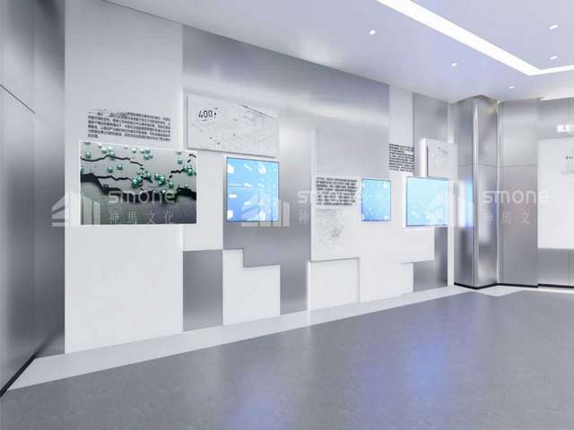 南营生活区附近水管疏通报价