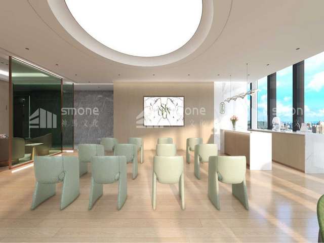 杭州大球盖菇采购