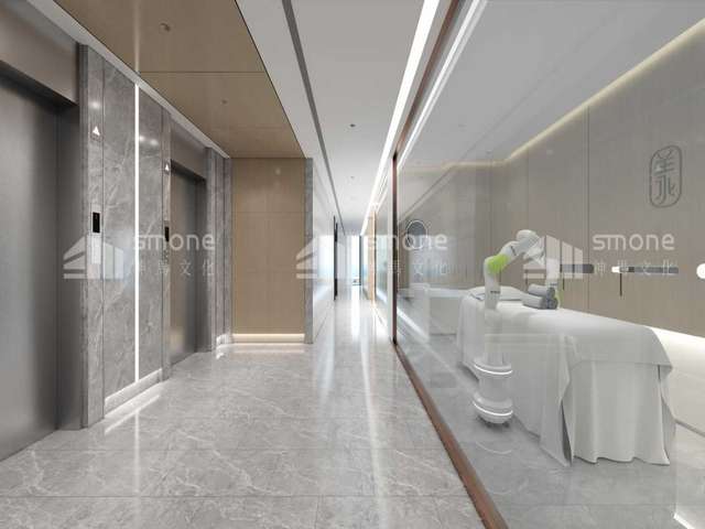 东莞研发费用税务筹划怎么降低税收