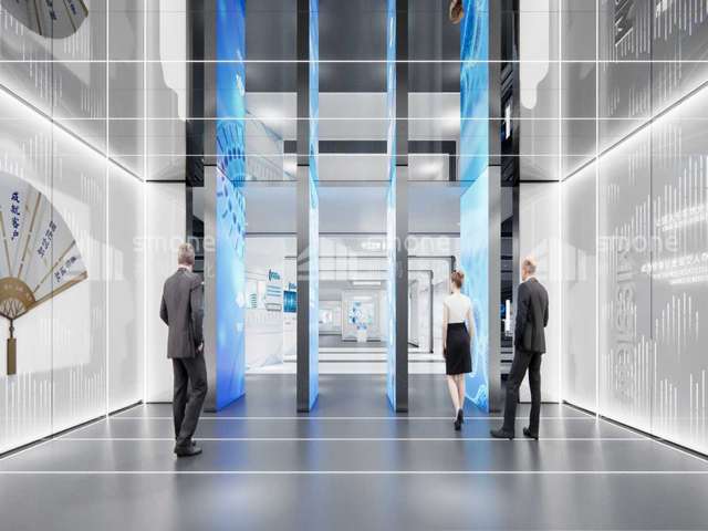 柳州岛津光谱仪怎么样