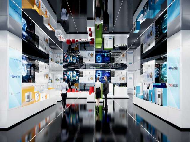 甘肃丰益仲辛醇