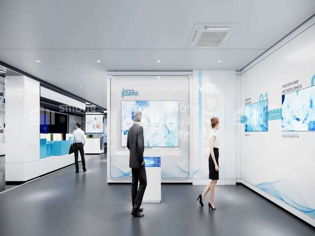 深圳名优金相制样设备切割机