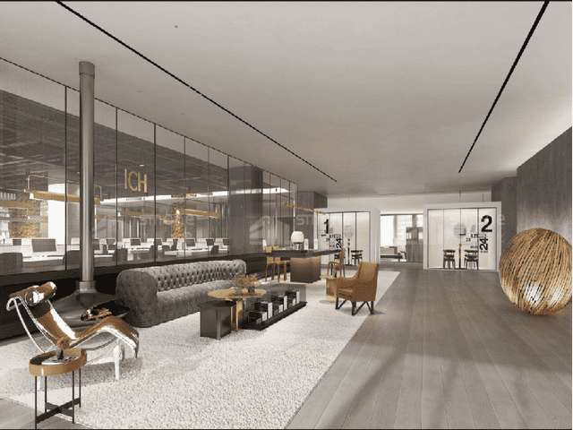 沧州石油吊装工程公司