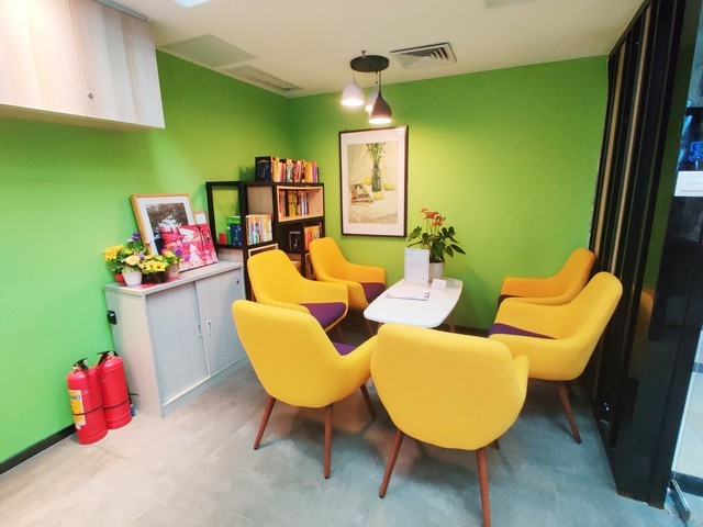 黄浦区pvc纳米铜