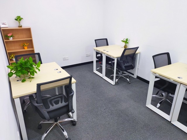 上海氧化恶臭异味处理系统