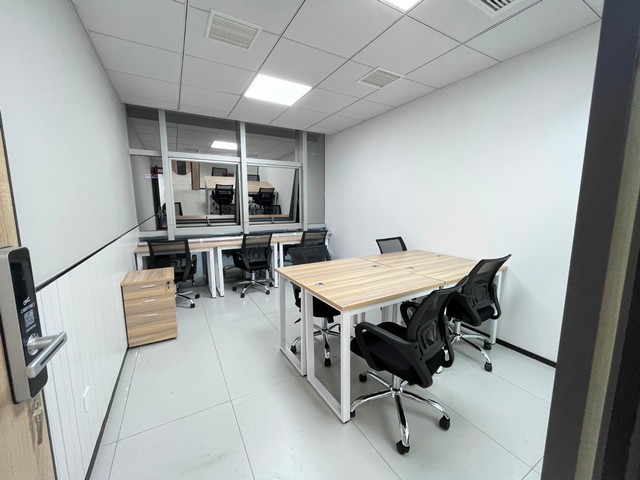 嘉兴团建拓展训练