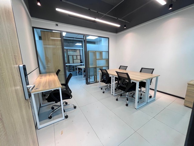 大麦静音汽车音响专业改装