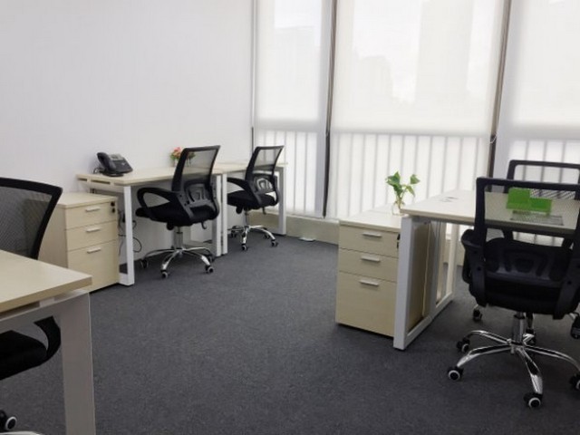 上海进口光学影像测量仪欢迎咨询