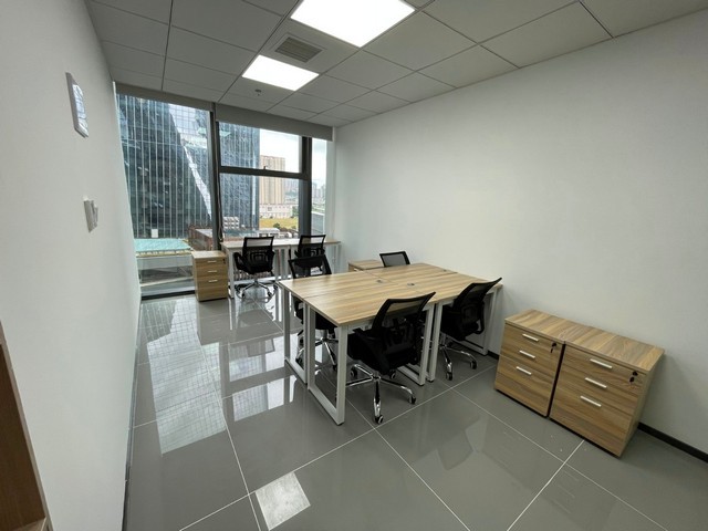 南通四梭圆织机供应商