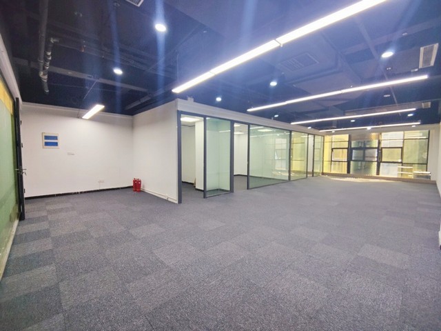 梅州机械自动检测设备怎么样