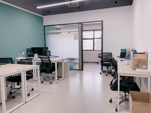 山东不磨腿不烧裆3D隆酷结构睡裤什么价格