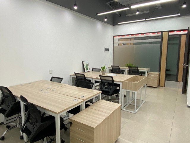 江苏退仓储存哪家好