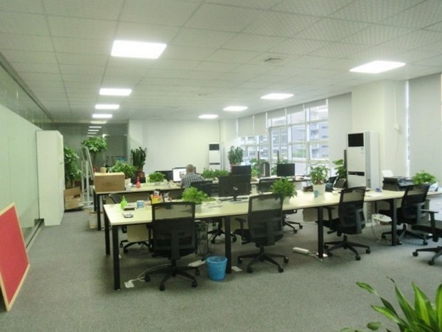 深圳棉绳定做价格