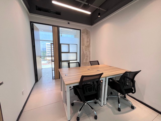 宁德预制水泥井盖批发