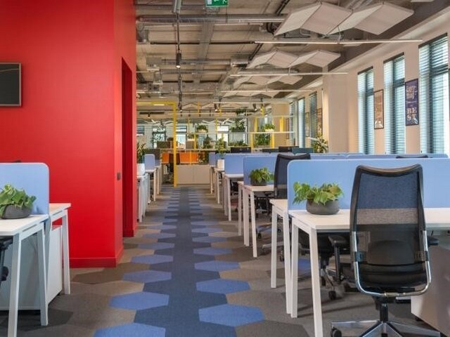 萧山区各地CRM系统零售