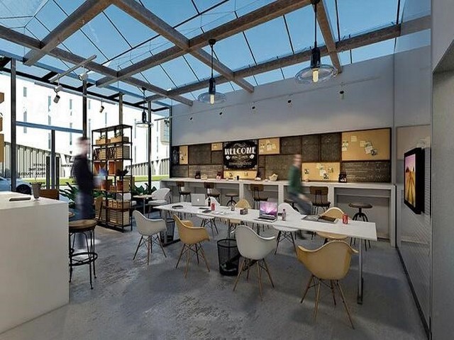 湖南新中式别墅工程吊灯生产厂家