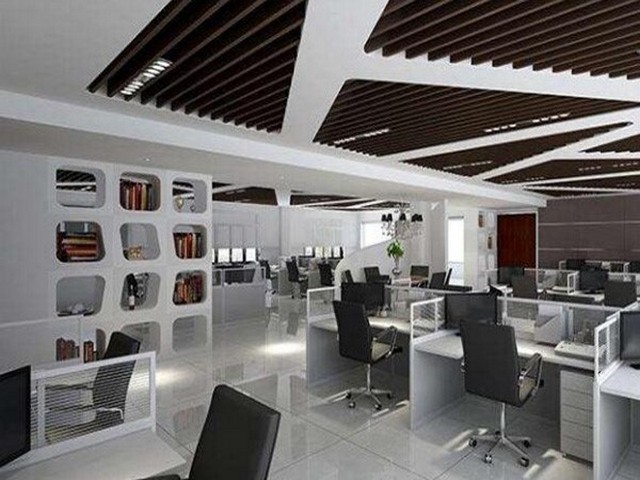 广西100罗茨鼓风机生产厂家