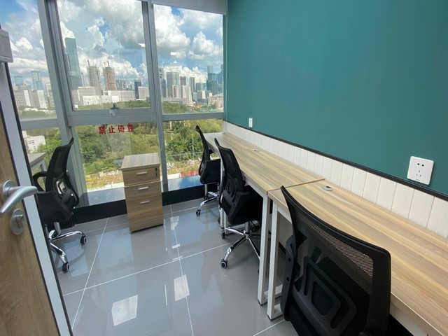 中山接线用镀锌线盒定制