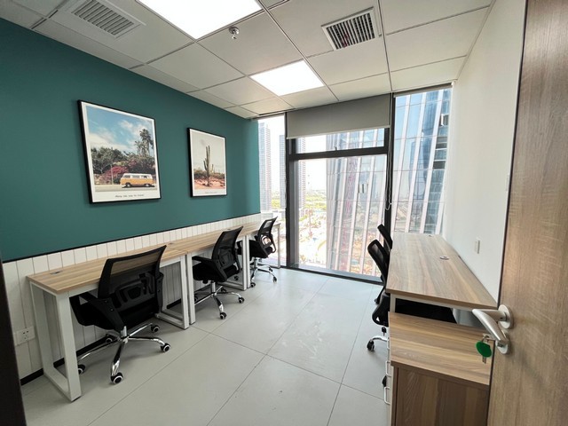 上海办法强势文化